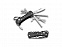 Карманный нож «WILD» с логотипом в Санкт-Петербурге заказать по выгодной цене в кибермаркете AvroraStore
