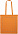 Сумка хлопковая 140г/см с логотипом в Санкт-Петербурге заказать по выгодной цене в кибермаркете AvroraStore