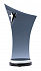 Стела «Звездный путь» с логотипом в Санкт-Петербурге заказать по выгодной цене в кибермаркете AvroraStore