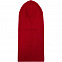 Шапка-балаклава Helma, красная с логотипом в Санкт-Петербурге заказать по выгодной цене в кибермаркете AvroraStore