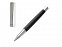 Ручка роллер Sellier Noir с логотипом в Санкт-Петербурге заказать по выгодной цене в кибермаркете AvroraStore