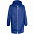 Дождевик Rainman Zip, темно-синий с логотипом в Санкт-Петербурге заказать по выгодной цене в кибермаркете AvroraStore