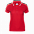 Рубашка поло Рубашка 04BK Красный с логотипом в Санкт-Петербурге заказать по выгодной цене в кибермаркете AvroraStore