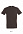 Фуфайка (футболка) REGENT мужская,Бирюзовый L с логотипом в Санкт-Петербурге заказать по выгодной цене в кибермаркете AvroraStore