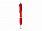 Ручка пластиковая шариковая «Nash» с логотипом в Санкт-Петербурге заказать по выгодной цене в кибермаркете AvroraStore