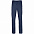 Брюки Jared Men, темно-синие с логотипом в Санкт-Петербурге заказать по выгодной цене в кибермаркете AvroraStore