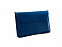 Надувная подушка под шею «STRADA» с логотипом в Санкт-Петербурге заказать по выгодной цене в кибермаркете AvroraStore