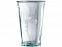 Набор графин и стакан для воды с логотипом в Санкт-Петербурге заказать по выгодной цене в кибермаркете AvroraStore