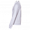 Толстовка унисекс 63 Белый с логотипом в Санкт-Петербурге заказать по выгодной цене в кибермаркете AvroraStore