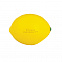 Антистресс "Лимон" с логотипом в Санкт-Петербурге заказать по выгодной цене в кибермаркете AvroraStore
