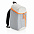Рюкзак-холодильник Hiking, 10л с логотипом в Санкт-Петербурге заказать по выгодной цене в кибермаркете AvroraStore