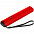 Зонт складной US.050, красный с логотипом в Санкт-Петербурге заказать по выгодной цене в кибермаркете AvroraStore