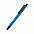 Ручка металлическая Buller - Зеленый FF с логотипом в Санкт-Петербурге заказать по выгодной цене в кибермаркете AvroraStore
