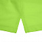Рубашка поло Virma light, зеленое яблоко с логотипом в Санкт-Петербурге заказать по выгодной цене в кибермаркете AvroraStore