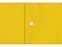 Дождевик Hawaii c чехлом унисекс с логотипом в Санкт-Петербурге заказать по выгодной цене в кибермаркете AvroraStore
