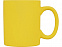 Кружка «Barrel of a Gum» с логотипом в Санкт-Петербурге заказать по выгодной цене в кибермаркете AvroraStore