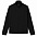 Куртка женская Radian Women, темно-серая с логотипом в Санкт-Петербурге заказать по выгодной цене в кибермаркете AvroraStore