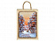 Подарочный набор "Лесная заимка" с логотипом в Санкт-Петербурге заказать по выгодной цене в кибермаркете AvroraStore