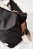 Дорожная сумка VINGA Sortino из rPET с логотипом в Санкт-Петербурге заказать по выгодной цене в кибермаркете AvroraStore