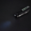 Нож многофункциональный "УРОВЕНЬ"  (11 функций),  фонарь (2 LED)  в подарочной упаковке с логотипом в Санкт-Петербурге заказать по выгодной цене в кибермаркете AvroraStore