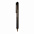 Ручка X9 с матовым корпусом и силиконовым грипом с логотипом в Санкт-Петербурге заказать по выгодной цене в кибермаркете AvroraStore
