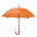 Зонт-трость механический, деревянная ручка с логотипом в Санкт-Петербурге заказать по выгодной цене в кибермаркете AvroraStore