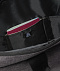 Сумка для ноутбука Duo color с RFID защитой, 15.6” (не содержит ПВХ) с логотипом в Санкт-Петербурге заказать по выгодной цене в кибермаркете AvroraStore