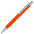 CLASSIC, ручка шариковая, черная паста с логотипом в Санкт-Петербурге заказать по выгодной цене в кибермаркете AvroraStore