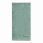 Банное полотенце Ukiyo Sakura из хлопка AWARE™, 500 г/м², 70x140 см с логотипом в Санкт-Петербурге заказать по выгодной цене в кибермаркете AvroraStore