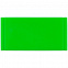 Лейбл из ПВХ Dzeta, S, зеленый неон с логотипом в Санкт-Петербурге заказать по выгодной цене в кибермаркете AvroraStore