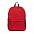 Рюкзаки Рюкзак 141 Красный с логотипом в Санкт-Петербурге заказать по выгодной цене в кибермаркете AvroraStore