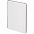 Ежедневник Kroom, недатированный, белый с логотипом в Санкт-Петербурге заказать по выгодной цене в кибермаркете AvroraStore
