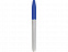 Sharpie® Fine Point маркер, белый с логотипом в Санкт-Петербурге заказать по выгодной цене в кибермаркете AvroraStore