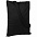 Холщовая сумка Basic 105, черная с логотипом в Санкт-Петербурге заказать по выгодной цене в кибермаркете AvroraStore