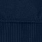 Толстовка с капюшоном Unit Kirenga Heavy, темно-синяя с логотипом в Санкт-Петербурге заказать по выгодной цене в кибермаркете AvroraStore