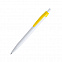 Ручка шариковая KIFIC с логотипом в Санкт-Петербурге заказать по выгодной цене в кибермаркете AvroraStore