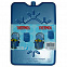 Аккумулятор холода Thermos Freezing Board с логотипом в Санкт-Петербурге заказать по выгодной цене в кибермаркете AvroraStore