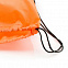 Рюкзак "Spook", белый, 34х42 см, полиэстер 210 Т с логотипом в Санкт-Петербурге заказать по выгодной цене в кибермаркете AvroraStore
