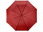 Зонт-трость "Яркость" с логотипом в Санкт-Петербурге заказать по выгодной цене в кибермаркете AvroraStore