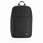 Рюкзак для ноутбука Swiss Peak со стерилизатором UV-C с логотипом в Санкт-Петербурге заказать по выгодной цене в кибермаркете AvroraStore