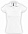 Рубашка поло женская Prescott Women 170, красная с логотипом в Санкт-Петербурге заказать по выгодной цене в кибермаркете AvroraStore