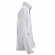 Куртка софтшелл мужская TRIAL, белая с логотипом в Санкт-Петербурге заказать по выгодной цене в кибермаркете AvroraStore