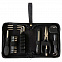 Набор инструментов Stinger 26, черный с логотипом в Санкт-Петербурге заказать по выгодной цене в кибермаркете AvroraStore