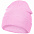 Шапка Urban Flow, розовый неон с логотипом в Санкт-Петербурге заказать по выгодной цене в кибермаркете AvroraStore