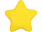 Антистресс Звезда с логотипом в Санкт-Петербурге заказать по выгодной цене в кибермаркете AvroraStore