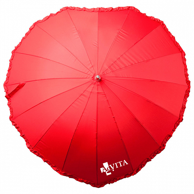 Зонты с логотипом на заказ в Санкт-Петербурге