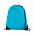 Рюкзаки Промо рюкзак 131 Красный с логотипом в Санкт-Петербурге заказать по выгодной цене в кибермаркете AvroraStore