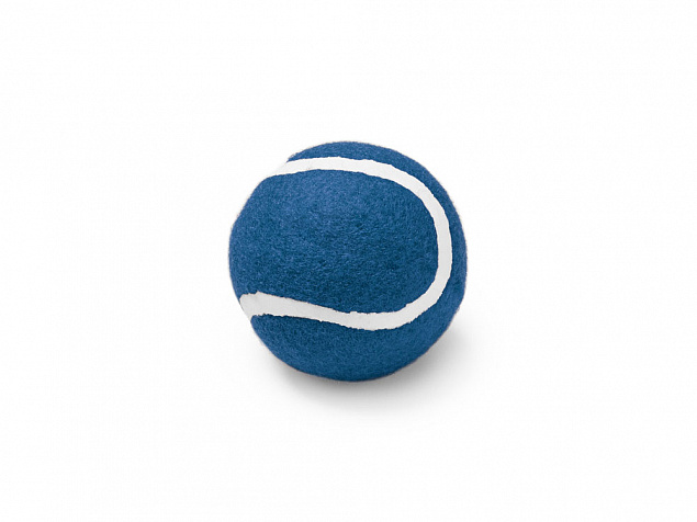 Мяч для домашних животных LANZA с логотипом в Санкт-Петербурге заказать по выгодной цене в кибермаркете AvroraStore