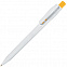 DUO, ручка шариковая с логотипом в Санкт-Петербурге заказать по выгодной цене в кибермаркете AvroraStore