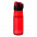 Бутылка для воды FLASK, 800 мл с логотипом в Санкт-Петербурге заказать по выгодной цене в кибермаркете AvroraStore